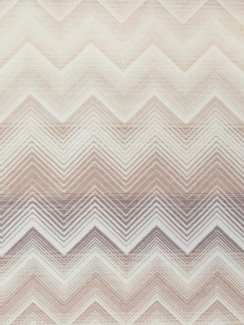 Missoni Marea Beach towel Natural 211 180x100 cm