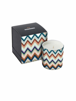 MISSONI Agadir 150 Duftlys (220 g)