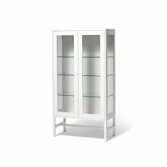 Mavis Falsterbo Cabinet 150 cm