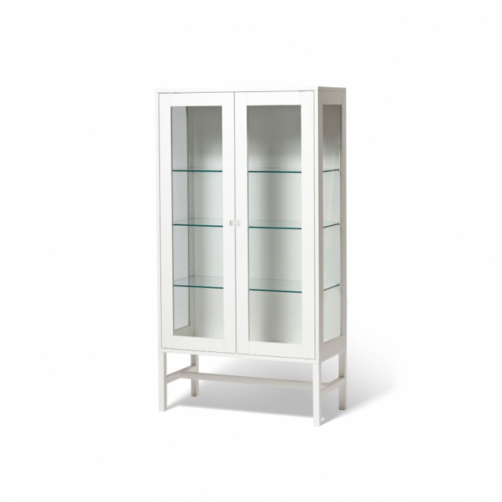 Mavis Falsterbo Cabinet 150 cm