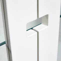 Mavis Falsterbo Cabinet 150 cm