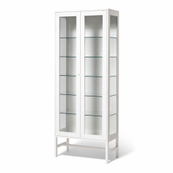 Mavis Falsterbo Skab 200 cm