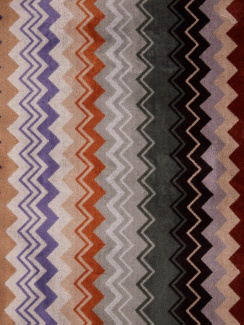 MISSONI Giacomo 165 Badekåbe
