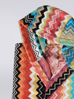 MISSONI Giacomo 100 Badekåbe