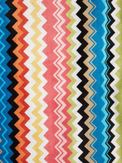 MISSONI Giacomo 100 Badekåbe