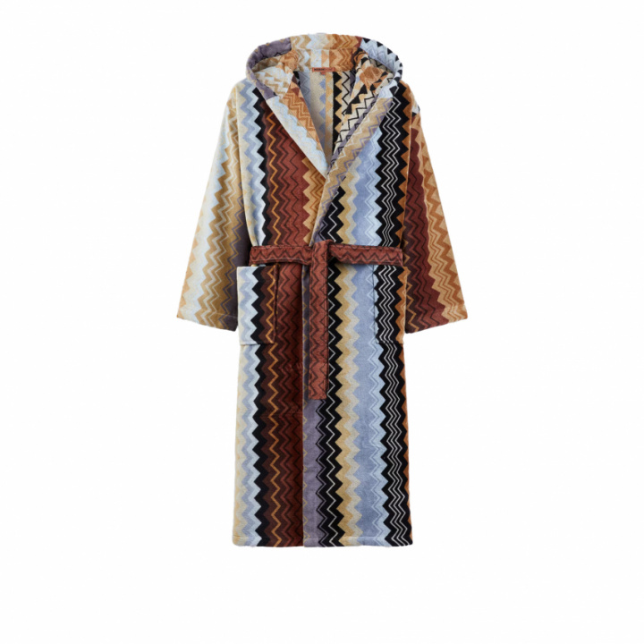 MISSONI Giacomo 160 Kylpytakki