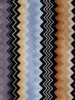 MISSONI Giacomo 160 Kylpytakki