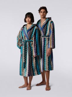 MISSONI Giacomo 170 Badekåbe