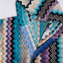 MISSONI Giacomo 170 Badekåbe