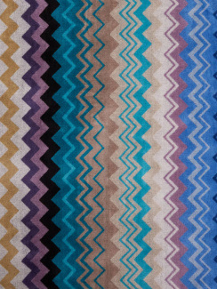 MISSONI Giacomo 170 Badekåbe