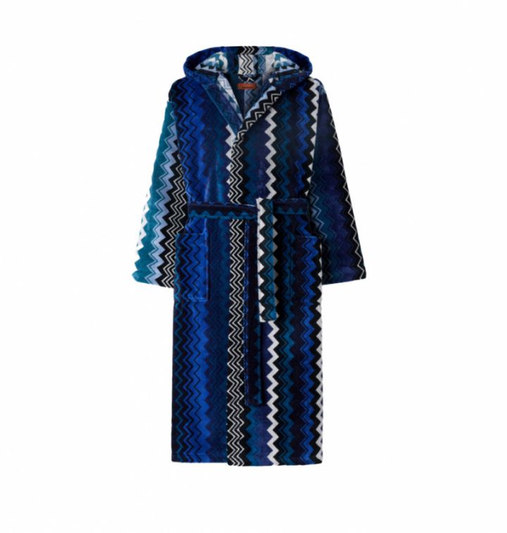MISSONI Giacomo 50 Badrock