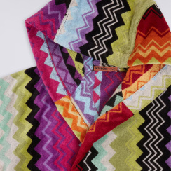 MISSONI Giacomo T59 Kylpytakki