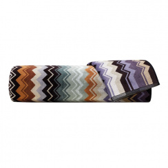 MISSONI Giacomo 165 Håndklæde