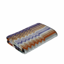 MISSONI Giacomo 165 Håndklæde
