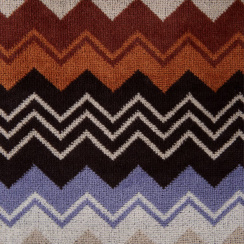 MISSONI Giacomo 165 Håndklæde