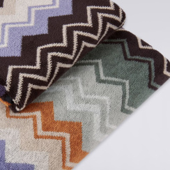 MISSONI Giacomo 165 Håndklæde