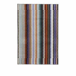 MISSONI Giacomo 165 Håndklæde