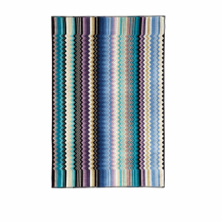 MISSONI Giacomo 170 Håndklæde