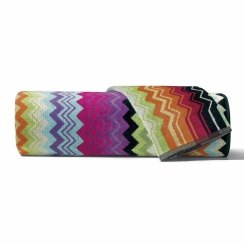 MISSONI Giacomo T59 Towel