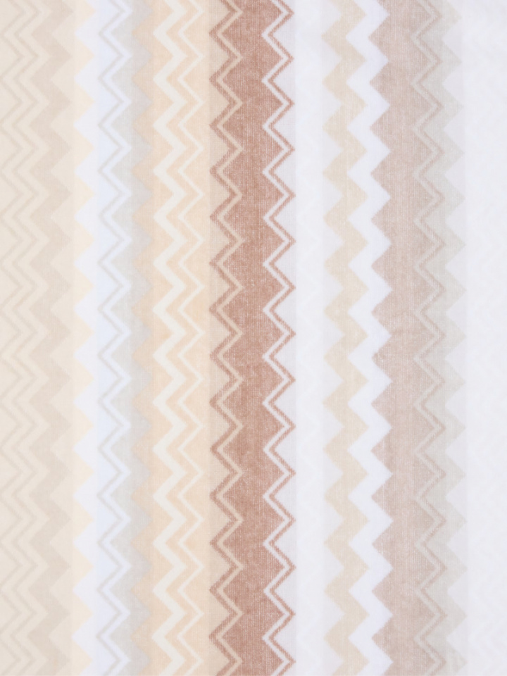 MISSONI Giacomo Natural 21 Towel