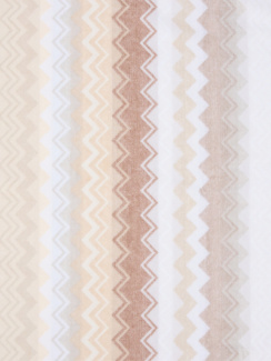 MISSONI Giacomo Natural 21 Towel