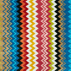 MISSONI Giacomo 100 Bath Mat 60x90 cm