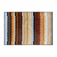 MISSONI Giacomo 160 Bath Mat 60x90 cm
