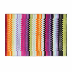 MISSONI Giacomo T59 Bath Mat 60x90 cm