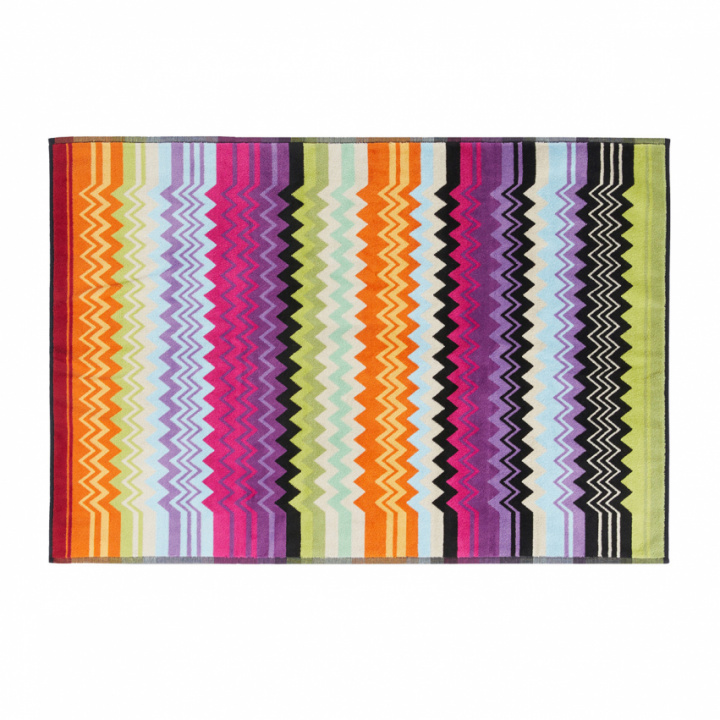 MISSONI Giacomo T59 Bath Mat 60x90 cm