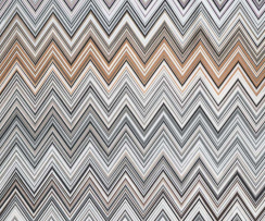 MISSONI pillowcase John 165 1-pack 50x60 cm
