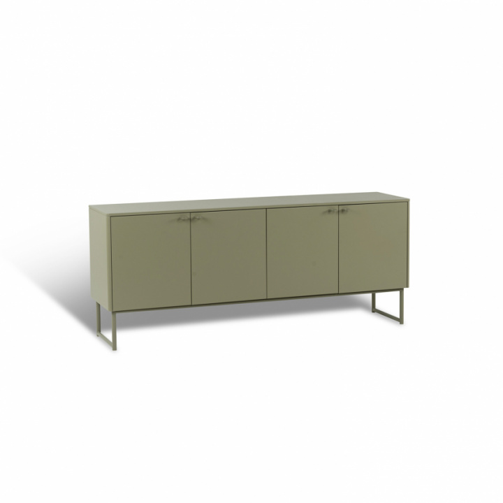 Mavis Deus Sideboard 60 cm in the group Accessories / Dressers at Sängvaruhuset Elgen (1K15O60)
