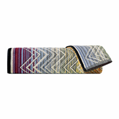 MISSONI Tolomeo 159 Håndklæde