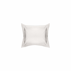 Spirit of the Nomad Tyynyliina Satin Savannah Greige