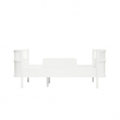 Sebra Junior & Grow Convertible Bed
