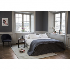 Mille Notti Nuvola Pillowcase Sand