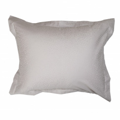 Mille Notti Duvet Cover Puntini