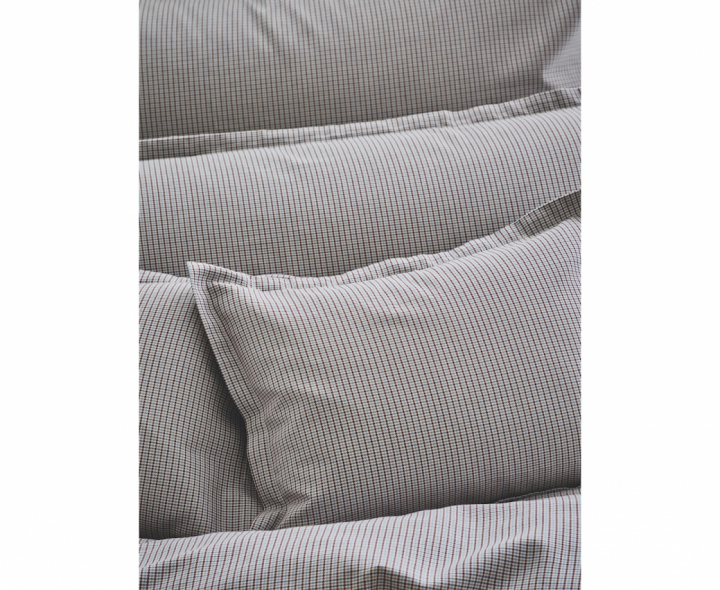 Mille Notti Walter Peitteenpäällinen Sininen