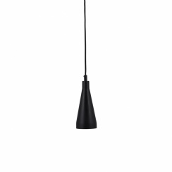 House Doctor Lamp Jammu 9 cm