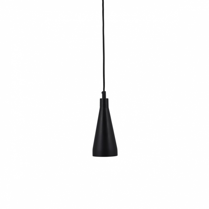 House Doctor Lamp Jammu