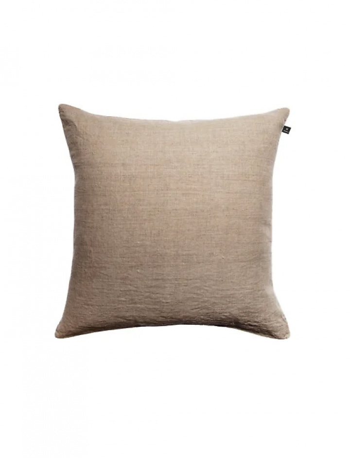 Himla Sunshine Tyynynpäällinen Natural 50x50 cm ryhmässä Tyynyt / Tyynyt / Tyynysuojat @ Sängvaruhuset Elgen (2176050021)