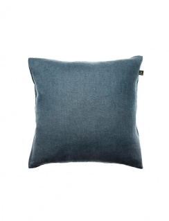 Himla Sunshine Cushion Cover Silence 50x50 cm