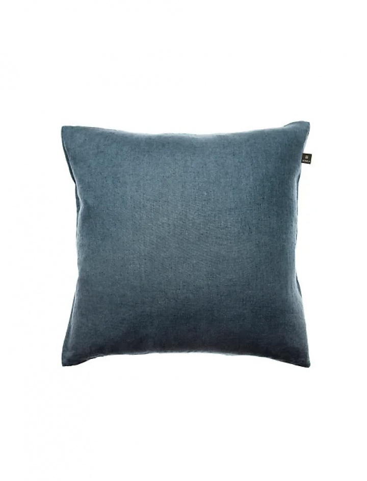 Himla Sunshine Cushion Cover Silence 50x50 cm in the group Bedding / Brands / Himla Bed Linens / at Sängvaruhuset Elgen (2176050215)