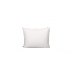 Värnamo of Sweden Kungsholmen Bamboo Pillowcase Offwhite