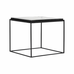 House Doctor Nightstand Stak