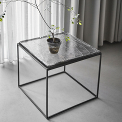 House Doctor Nightstand Stak