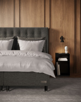 Carpe Diem Beds Malö 180x210 cm Carpe Diem Beds Malö 180x210 cm