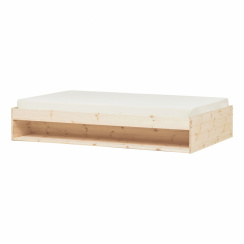 Hoppekids Hangout Daybed 90x200 cm