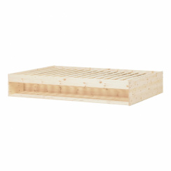 Hoppekids Hangout Daybed 140x200 cm