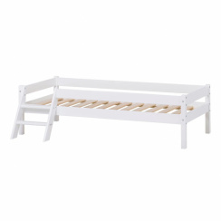 Hoppekids Eco One Junior Bed