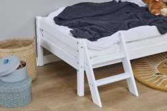 Hoppekids Eco One Junior Bed